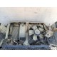 SUZUKI SWIFT MK6 LIFT 1.3 DDIS PAS PRZEDNI KOMPLET MANUAL