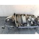 SUZUKI SWIFT MK6 LIFT 1.3 DDIS PAS PRZEDNI KOMPLET MANUAL