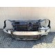 MERCEDES CLK W209 LIFT COUPE 2.2 CDI PAS PRZEDNI KOMPLET AUTOMAT
