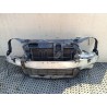 MERCEDES CLK W209 LIFT COUPE 2.2 CDI PAS PRZEDNI KOMPLET AUTOMAT