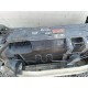 MERCEDES CLK W209 LIFT COUPE 2.2 CDI PAS PRZEDNI KOMPLET AUTOMAT