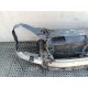 MERCEDES CLK W209 LIFT COUPE 2.2 CDI PAS PRZEDNI KOMPLET AUTOMAT