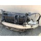 MERCEDES CLK W209 LIFT COUPE 2.2 CDI PAS PRZEDNI KOMPLET AUTOMAT