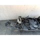 MERCEDES CLK W209 LIFT COUPE 2.2 CDI PAS PRZEDNI KOMPLET AUTOMAT