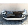 OPEL INSIGNIA A 2.0 CDTI PAS PRZEDNI KOMPLET MANUAL Z40R
