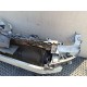 OPEL INSIGNIA A 2.0 CDTI PAS PRZEDNI KOMPLET MANUAL Z40R