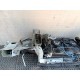 OPEL INSIGNIA A 2.0 CDTI PAS PRZEDNI KOMPLET MANUAL Z40R