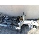OPEL INSIGNIA A 2.0 CDTI PAS PRZEDNI KOMPLET MANUAL Z40R