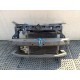 FORD KA Mk2 1.2B PAS PRZEDNI KOMPLET MANUAL