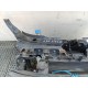 FORD KA Mk2 1.2B PAS PRZEDNI KOMPLET MANUAL