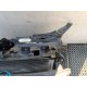 FORD KA Mk2 1.2B PAS PRZEDNI KOMPLET MANUAL