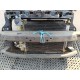 FORD KA Mk2 1.2B PAS PRZEDNI KOMPLET MANUAL