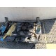 FORD KA Mk2 1.2B PAS PRZEDNI KOMPLET MANUAL