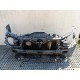 KIA CEED I LIFT 1.6 CRDI PAS PRZEDNI KOMPLET MANUAL