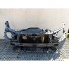 KIA CEED I LIFT 1.6 CRDI PAS PRZEDNI KOMPLET MANUAL