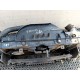 KIA CEED I LIFT 1.6 CRDI PAS PRZEDNI KOMPLET MANUAL