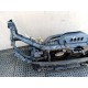 KIA CEED I LIFT 1.6 CRDI PAS PRZEDNI KOMPLET MANUAL