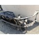 KIA CEED I LIFT 1.6 CRDI PAS PRZEDNI KOMPLET MANUAL