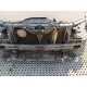 KIA CEED I LIFT 1.6 CRDI PAS PRZEDNI KOMPLET MANUAL
