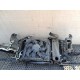 KIA CEED I LIFT 1.6 CRDI PAS PRZEDNI KOMPLET MANUAL