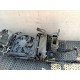 KIA CEED I LIFT 1.6 CRDI PAS PRZEDNI KOMPLET MANUAL