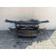 BMW 318 M-PAKIET E46 LIFT COUPE 1.9B PAS PRZEDNI KOMPLET MANUAL