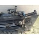BMW 318 M-PAKIET E46 LIFT COUPE 1.9B PAS PRZEDNI KOMPLET MANUAL