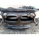 BMW 318 M-PAKIET E46 LIFT COUPE 1.9B PAS PRZEDNI KOMPLET MANUAL