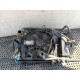 BMW 318 M-PAKIET E46 LIFT COUPE 1.9B PAS PRZEDNI KOMPLET MANUAL