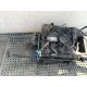 BMW 318 M-PAKIET E46 LIFT COUPE 1.9B PAS PRZEDNI KOMPLET MANUAL