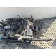 BMW 318 M-PAKIET E46 LIFT COUPE 1.9B PAS PRZEDNI KOMPLET MANUAL