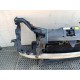 MERCEDES A KLASA W169 LIFT 1.5 PAS PRZEDNI KOMPLET AUTOMAT