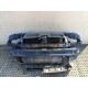 FORD MONDEO MK4 2.0 TDCI PAS PRZEDNI KOMPLET MANUAL A8