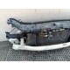 RENAULT MEGANE II LIFT 1.6B PAS PRZEDNI KOMPLET MANUAL