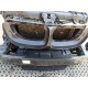 BMW 1 M-PAKIET E82 COUPE 2.0D PAS PRZEDNI KOMPLET MANUAL
