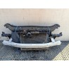 RENAULT MEGANE II LIFT CABRIO 2.0 DCI PAS PRZEDNI KOMPLET MANUAL