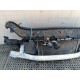 RENAULT MEGANE II LIFT CABRIO 2.0 DCI PAS PRZEDNI KOMPLET MANUAL