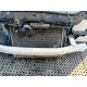 RENAULT MEGANE II LIFT CABRIO 2.0 DCI PAS PRZEDNI KOMPLET MANUAL