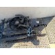 RENAULT MEGANE II LIFT CABRIO 2.0 DCI PAS PRZEDNI KOMPLET MANUAL