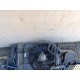 RENAULT MEGANE II LIFT CABRIO 2.0 DCI PAS PRZEDNI KOMPLET MANUAL