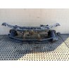ALFA ROMEO 159 SEDAN 1.9 JTD PAS PRZEDNI MANUAL