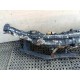 ALFA ROMEO 159 SEDAN 1.9 JTD PAS PRZEDNI MANUAL