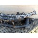ALFA ROMEO 159 SEDAN 1.9 JTD PAS PRZEDNI MANUAL