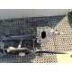 ALFA ROMEO 159 SEDAN 1.9 JTD PAS PRZEDNI MANUAL