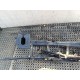 ALFA ROMEO 159 SEDAN 1.9 JTD PAS PRZEDNI MANUAL