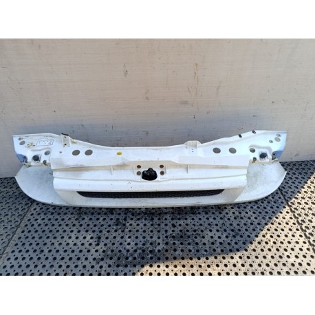 FORD TRANSIT V LIFT 2.2D PAS PRZEDNI KOMPLET MANUAL BIALY