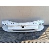 FORD TRANSIT V LIFT 2.2D PAS PRZEDNI KOMPLET MANUAL BIALY