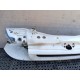 FORD TRANSIT V LIFT 2.2D PAS PRZEDNI KOMPLET MANUAL BIALY