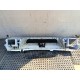 FORD TRANSIT V LIFT 2.2D PAS PRZEDNI KOMPLET MANUAL BIALY
