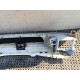 FORD TRANSIT V LIFT 2.2D PAS PRZEDNI KOMPLET MANUAL BIALY